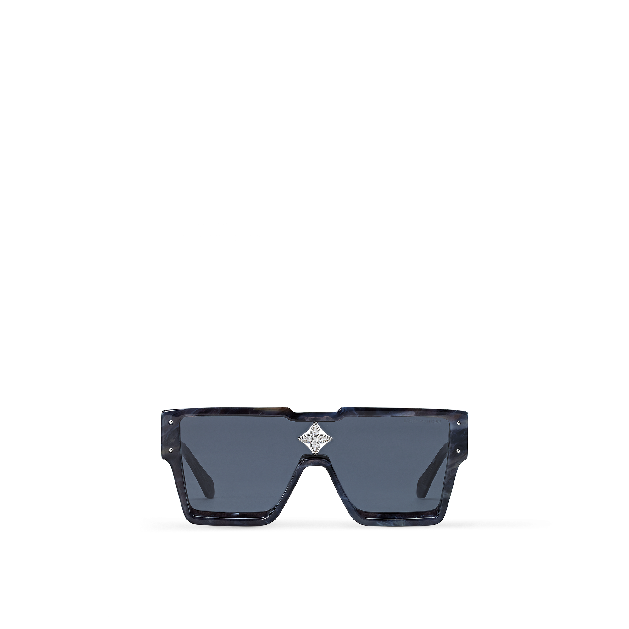 Sunglasses - Men | LOUIS VUITTON - 4